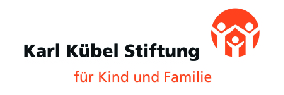 Pamuki Karl Kübel Stiftung