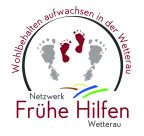Fruhe Hilfen OFICIAL FH_Logo_4c_300
