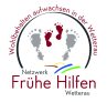 LOGO Fruhe Hilfen
