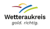 Logo-Wetteraukreis-300dpi_1_(1)